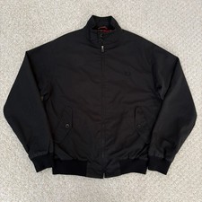Fred Perry Made In England