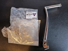 Wassell BSA Kickstart Lever - New Condition