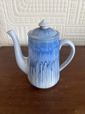 Shelley harmony drip - harmony, ware