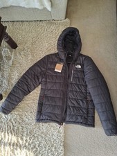 The North Face Men's Medium