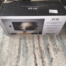 Klipsch - Home Theater