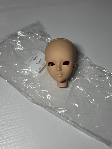 Angel philia type - angel, head