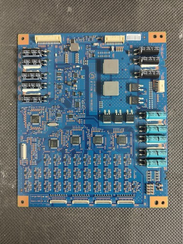 16st064a ab01 rev - 16st064a-ab01,