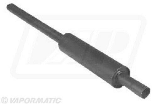 For massey ferguson 675 - massey, 690