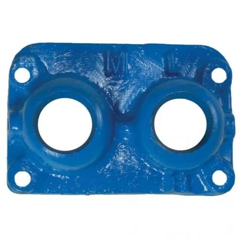 Gear shift plate fits - shift,