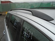 04 FORD MONDEO MK3 TDCI ESTATE