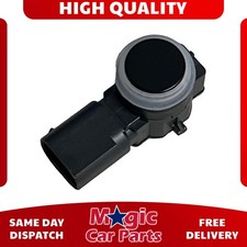 Parking Sensor For Peugeot