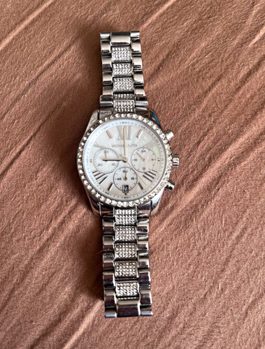 Michael kors lexington - michael, pave