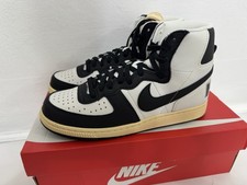 Nike terminator high prm - terminator,