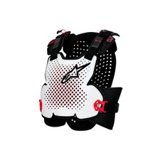 ALPINESTARS A-4 PLASMA CHEST