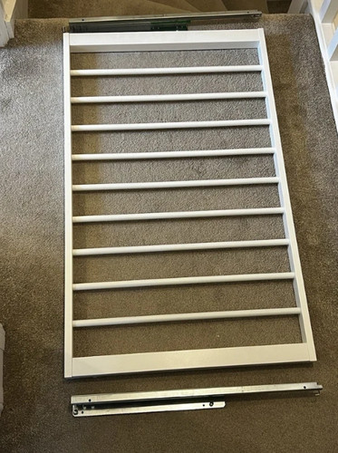 Ikea komplement pull out - ikea, pull-out