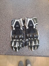 Berik 8087 racing gloves in - berik,