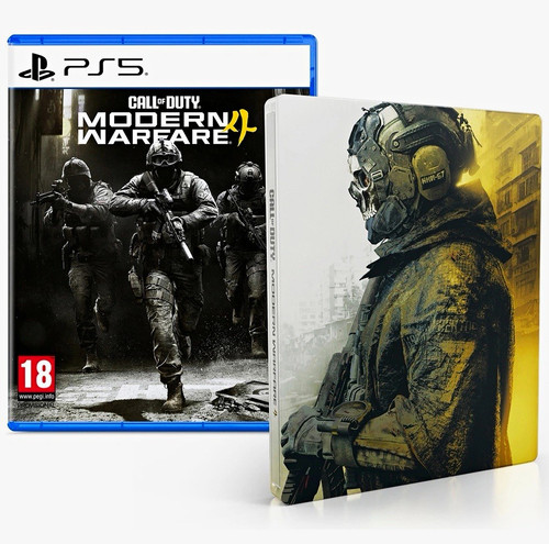 Activision call duty - activision, of