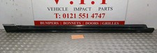 GENUINE VOLKSWAGEN PASSAT B8