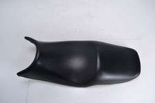 Seat YAMAHA FZ6 FAZER