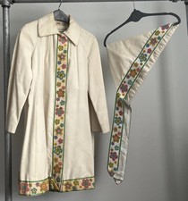 Rare Vintage 60s Bill Blass
