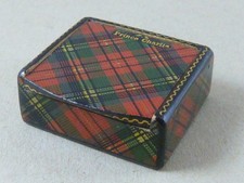 Victorian Prince Charlie