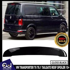 FOR VW TRANSPORTER T6 T6.1