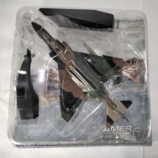 Amercom 1/100 McDonnell