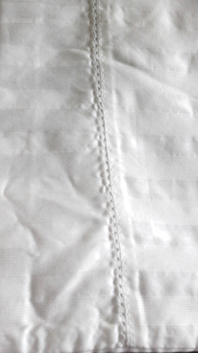 Sheridan beautiful white - sheridan,