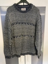 Giorgio Armani Jeans Jumper