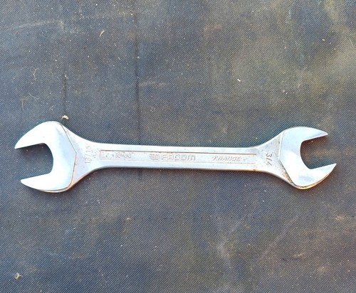 Facom 3 4 - 13/16", &