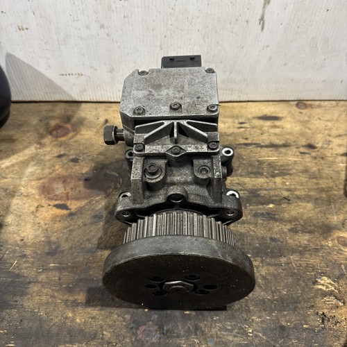 Audi 2 5 diesel - a6, c5