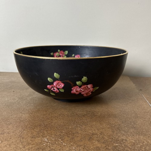 Antique carlton ware - carlton,