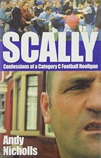 Scally: The Story of a