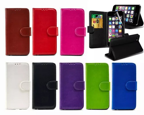 Case cover for apple iphone - case,