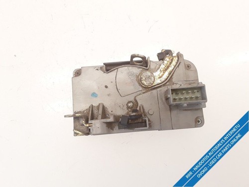 Peugeot 206 2002 - , 2.0