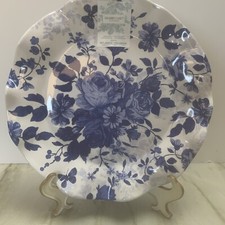 SHABBY CHIC Rachel Ashwell
