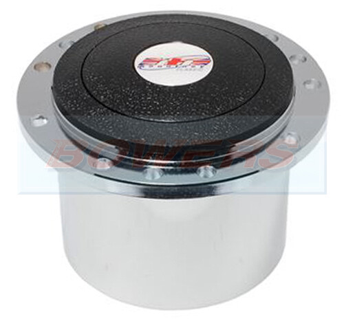 Mountney mb203c steering wheel - mountney,