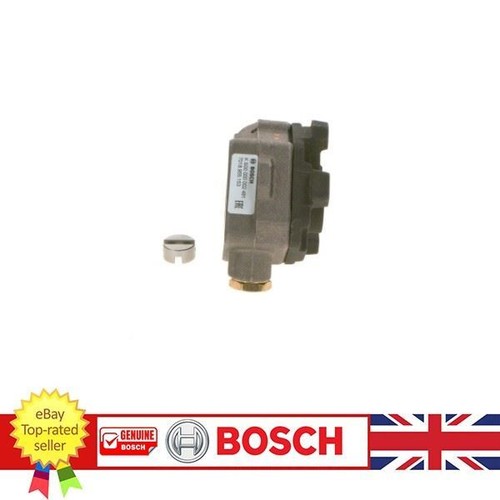 Fuel pump for renault - fuel,