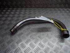 Honda CM400 Motorcycle Exhaust Down Pipe 