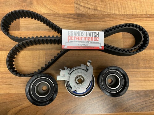 For vauxhall astra zafira - for,