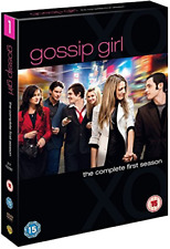 Gossip Girl - Season 1