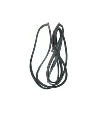 T25 Transporter Sliding Door Seal For UK Vans Left Hand Side Door Type 25 | T3