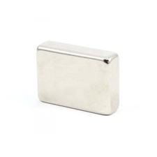 N35 35mm x 25mm x 10mm large