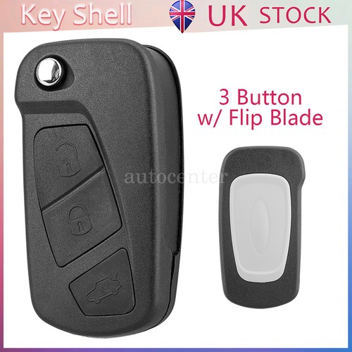 For ford mk2 - for, key