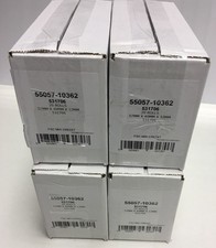 57x40 mm MACHINE CREDIT