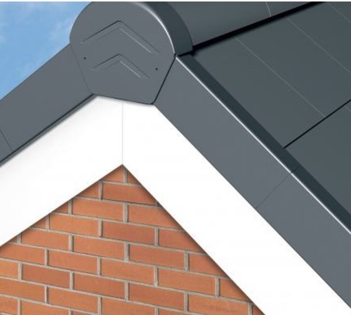 Manthorpe linear dry verge - linear,