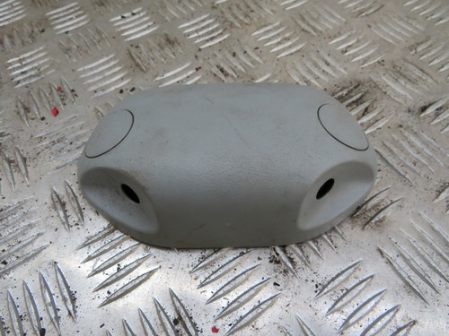 Honda civic type ep3 - honda,