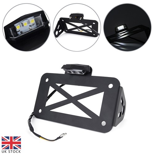 Fits harley motorcycle side - harley,