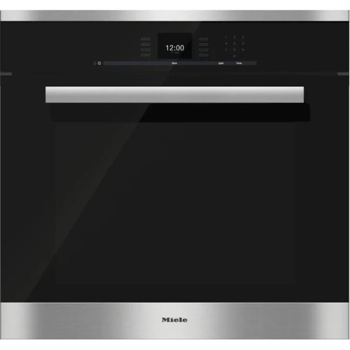 Miele pureline convection - miele,