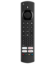Jvc 40cf330 remote control - jvc,