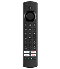 JVC LT-40CF330 Remote Control