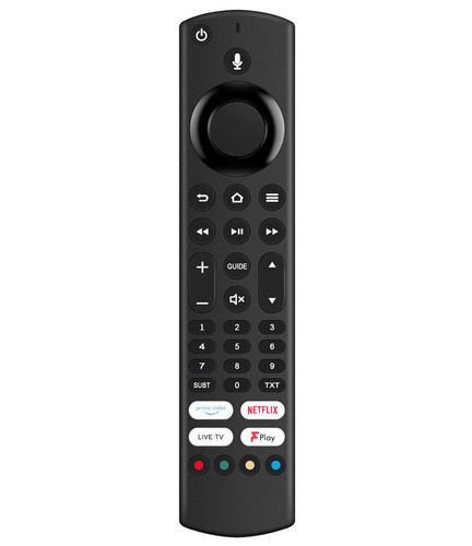 Jvc 40cf330 remote control - jvc,