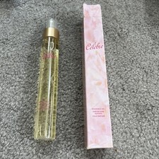 Vintage Avon Celebre Fragrance