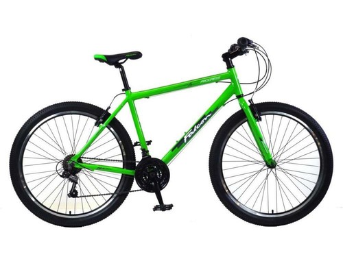 Falcon progress bike adult - progress,